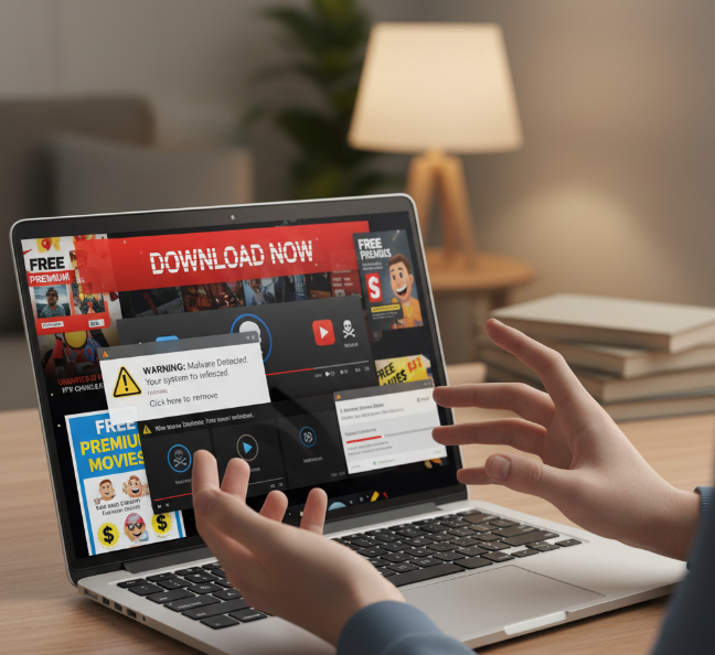 Subscription-free mit Risiken.png
